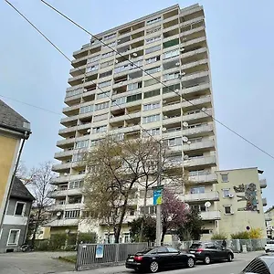  Apartment Graz-apartments 01 Österreich