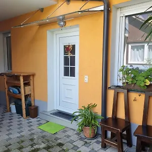  Apartment Im Lend Österreich