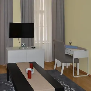  Apartment Ableidinger Österreich